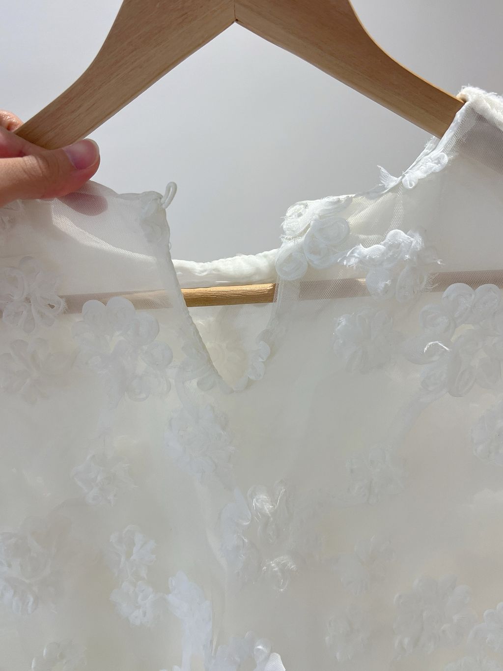 image_7557069B-3086-43CE-A0A4-BFEAA4005E7E_1770198022