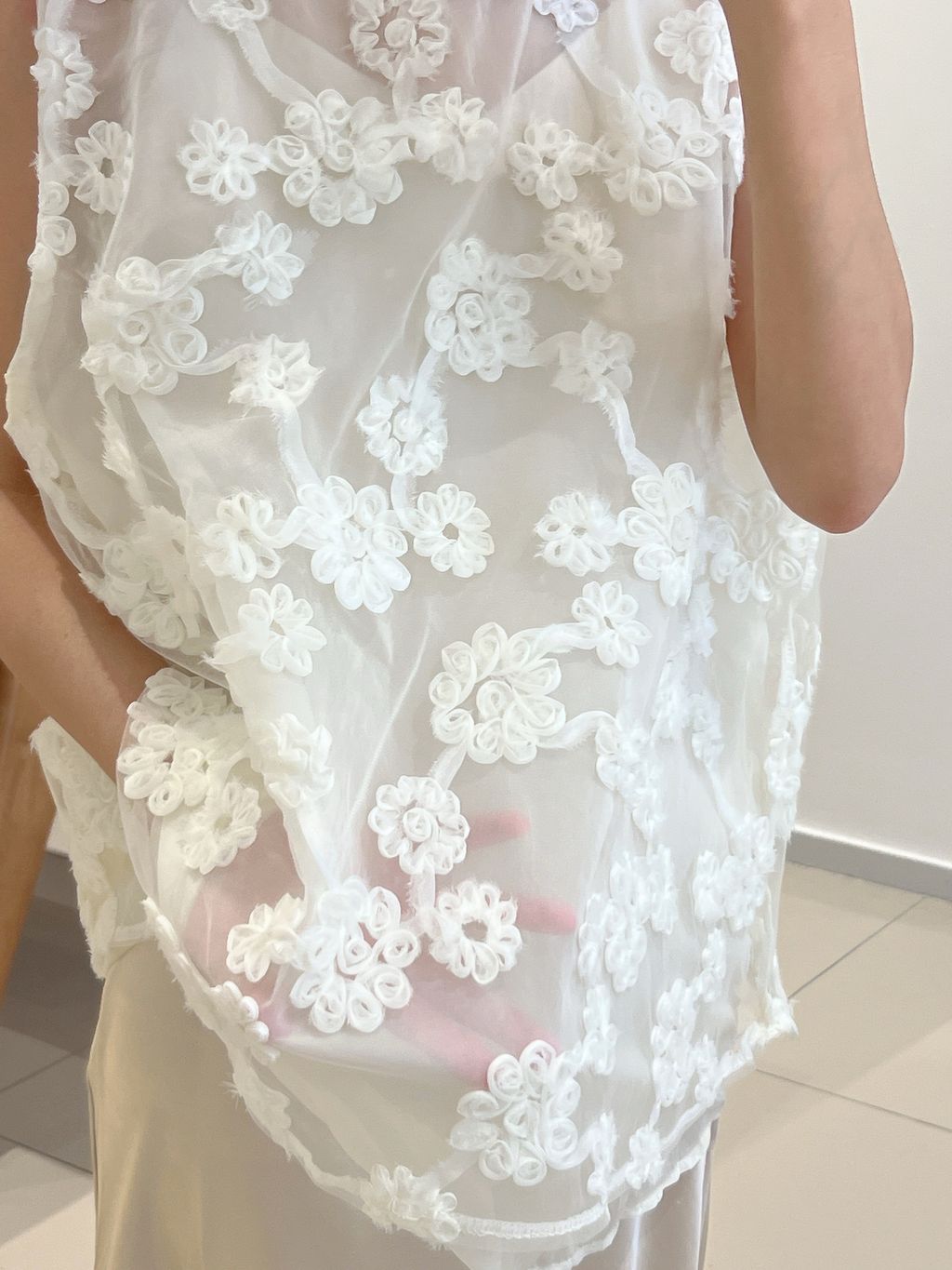 image_F0C03477-B1B3-4E51-9AAC-38168C65EC2F_1770198022