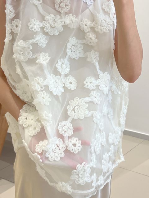 image_F0C03477-B1B3-4E51-9AAC-38168C65EC2F_1770198022