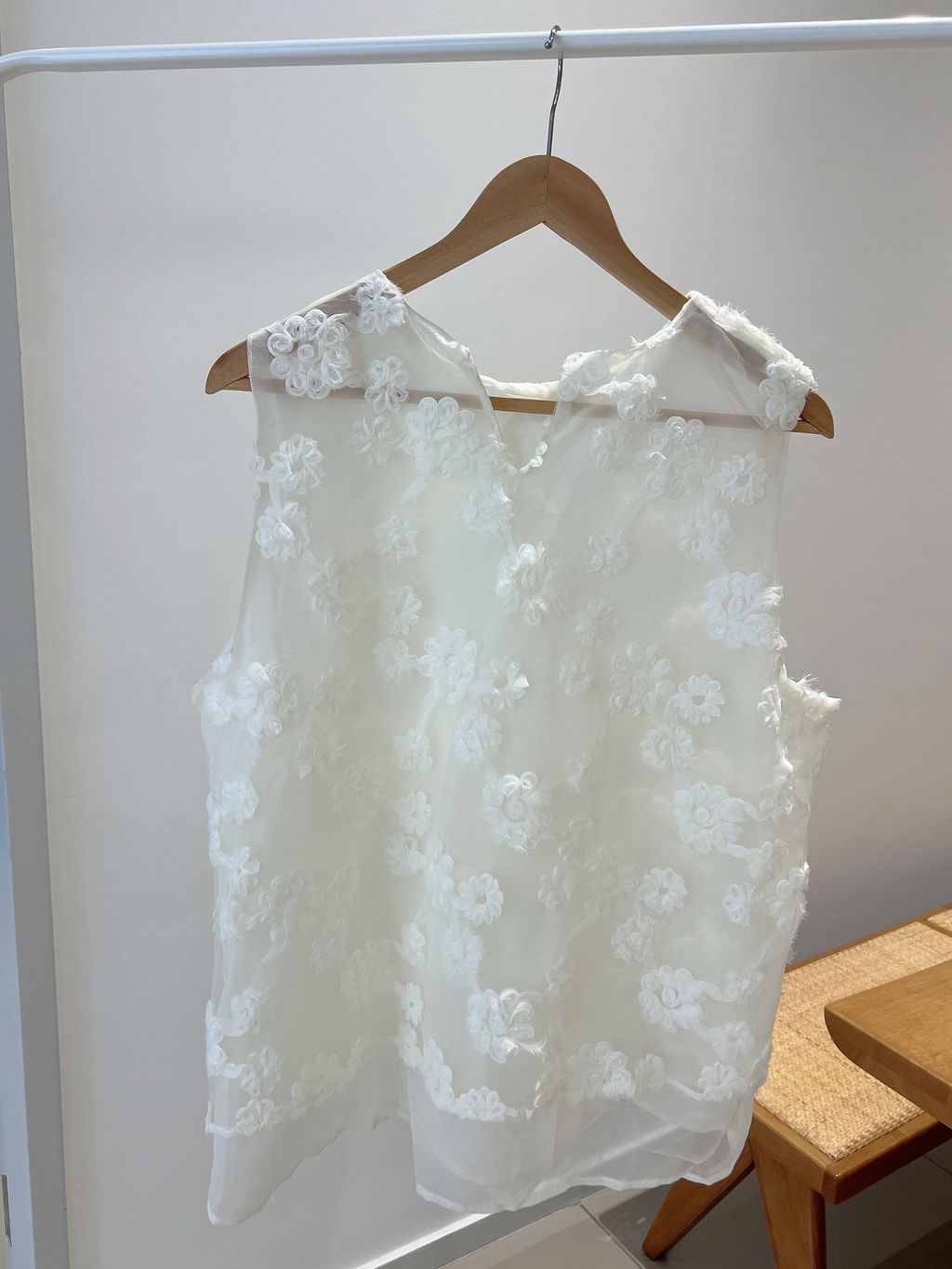 image_E340C7DC-D233-42FF-934B-BD6D448B6BDC_1770198022