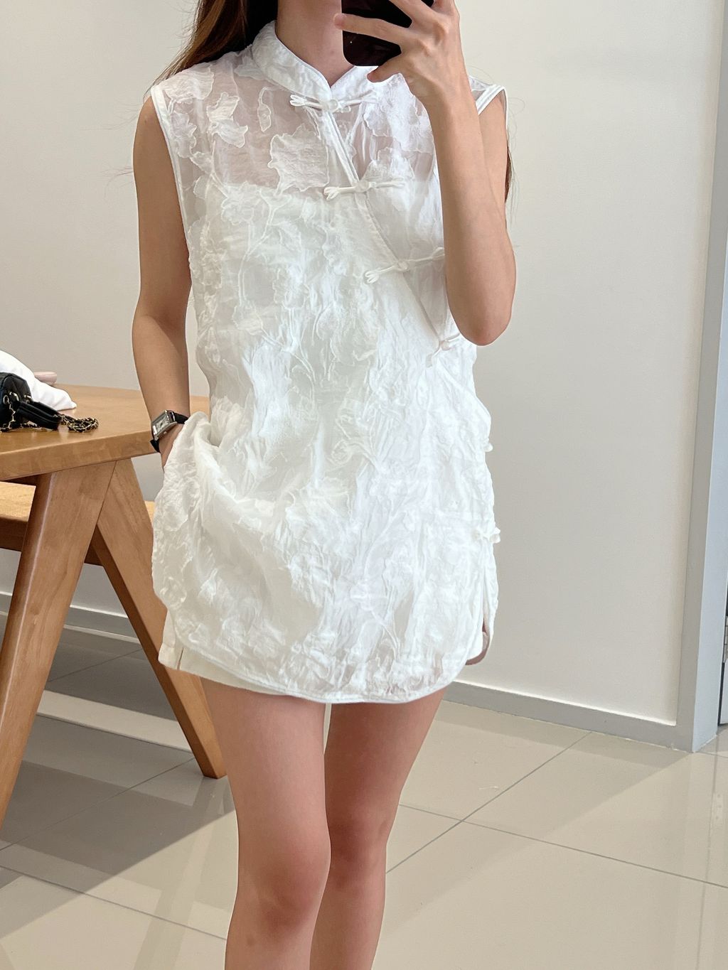 image_F552AC9F-FC19-4A57-8E82-39C8271EBD5A_1770198672