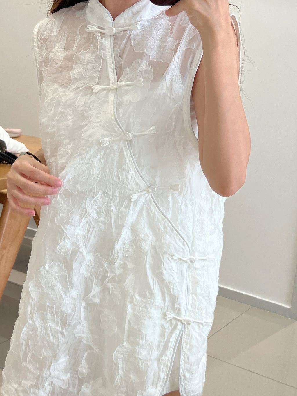 image_13DCEC34-43F7-44A3-B541-548B3B095540_1770198672