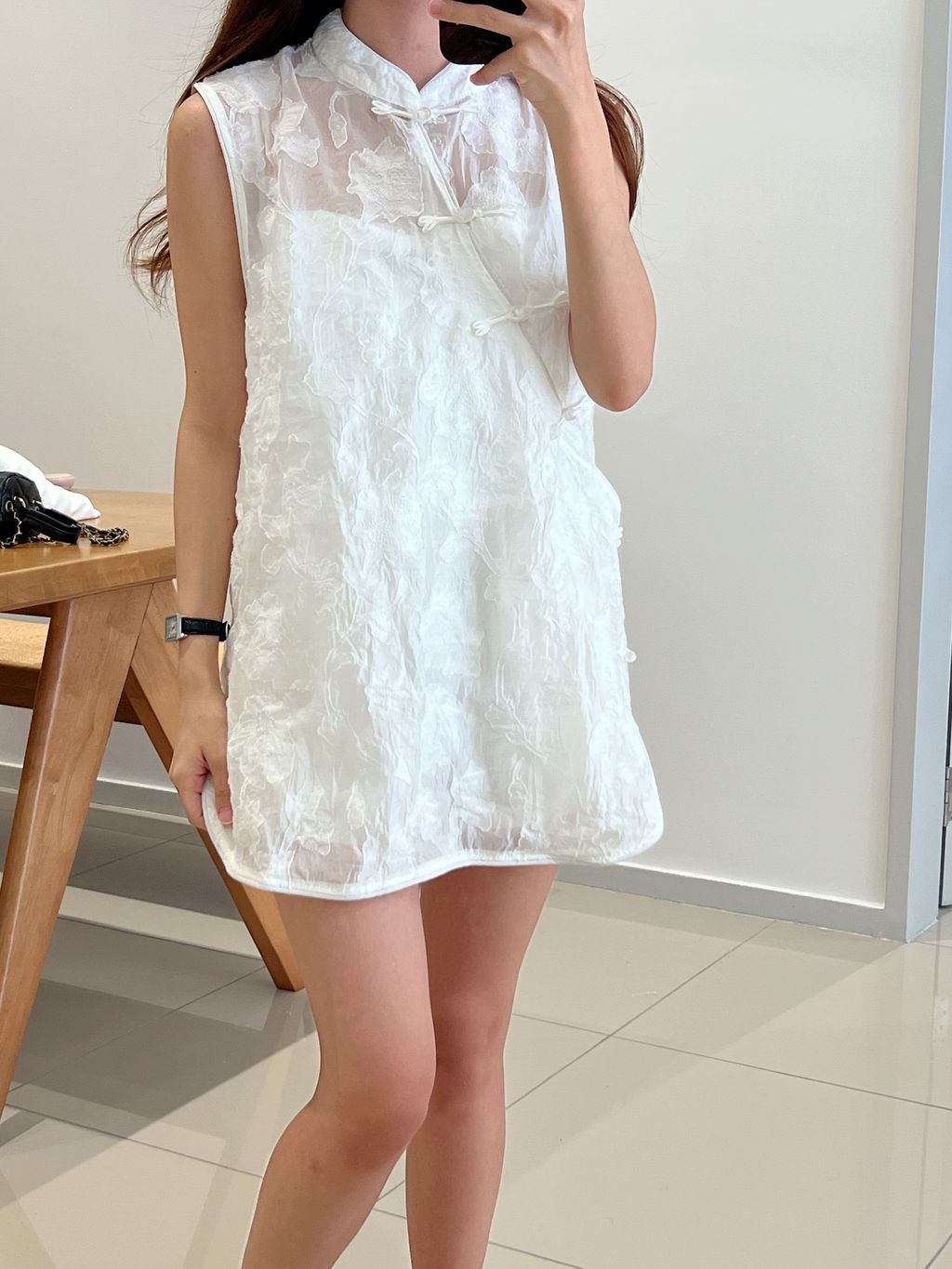 image_4FE6FA38-96DB-4DF2-9EAB-86E677B55B5F_1770198672