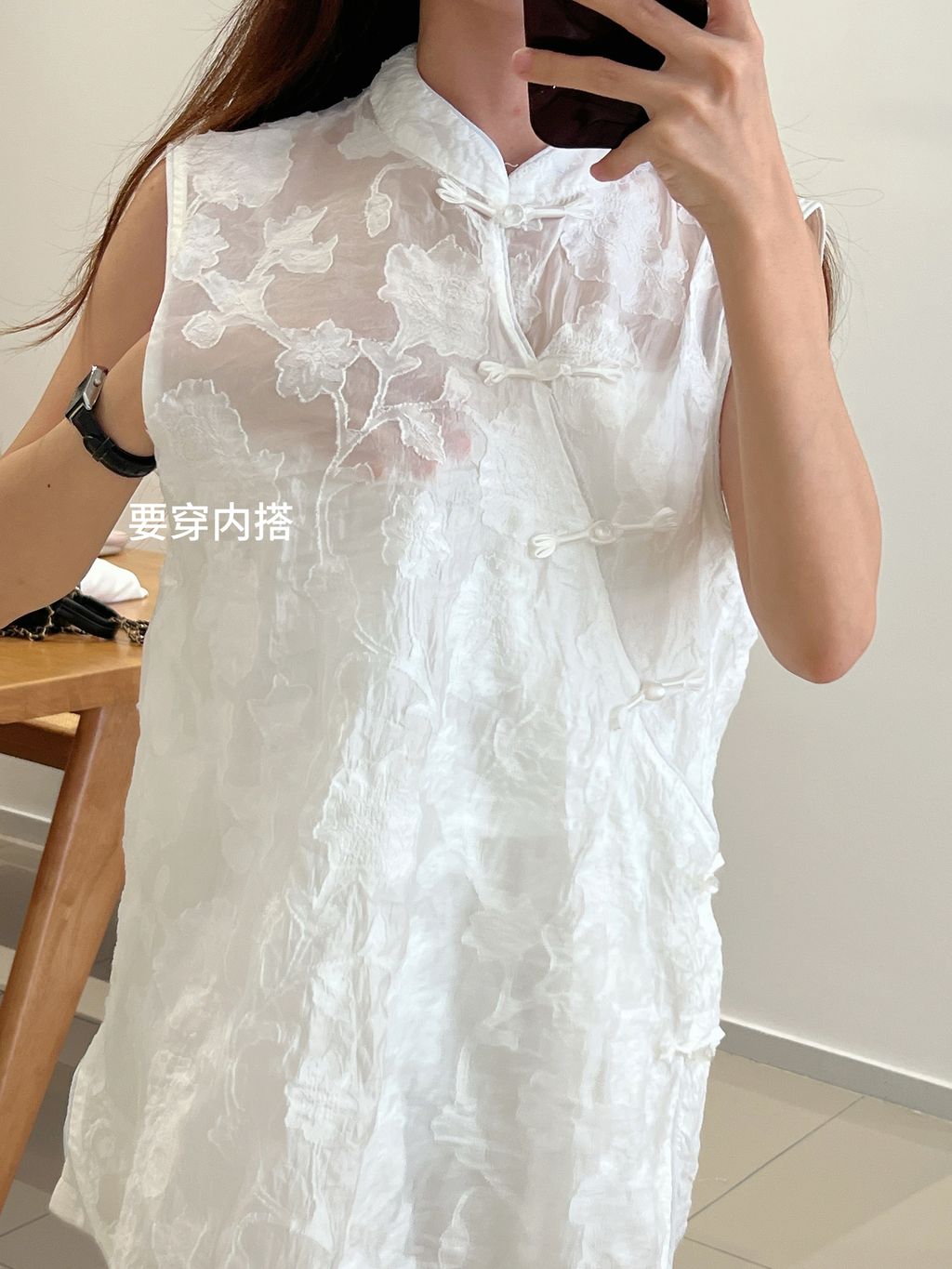 image_9494DD82-4E1D-474C-B1F4-6A0C7EB56F9E_1770198672