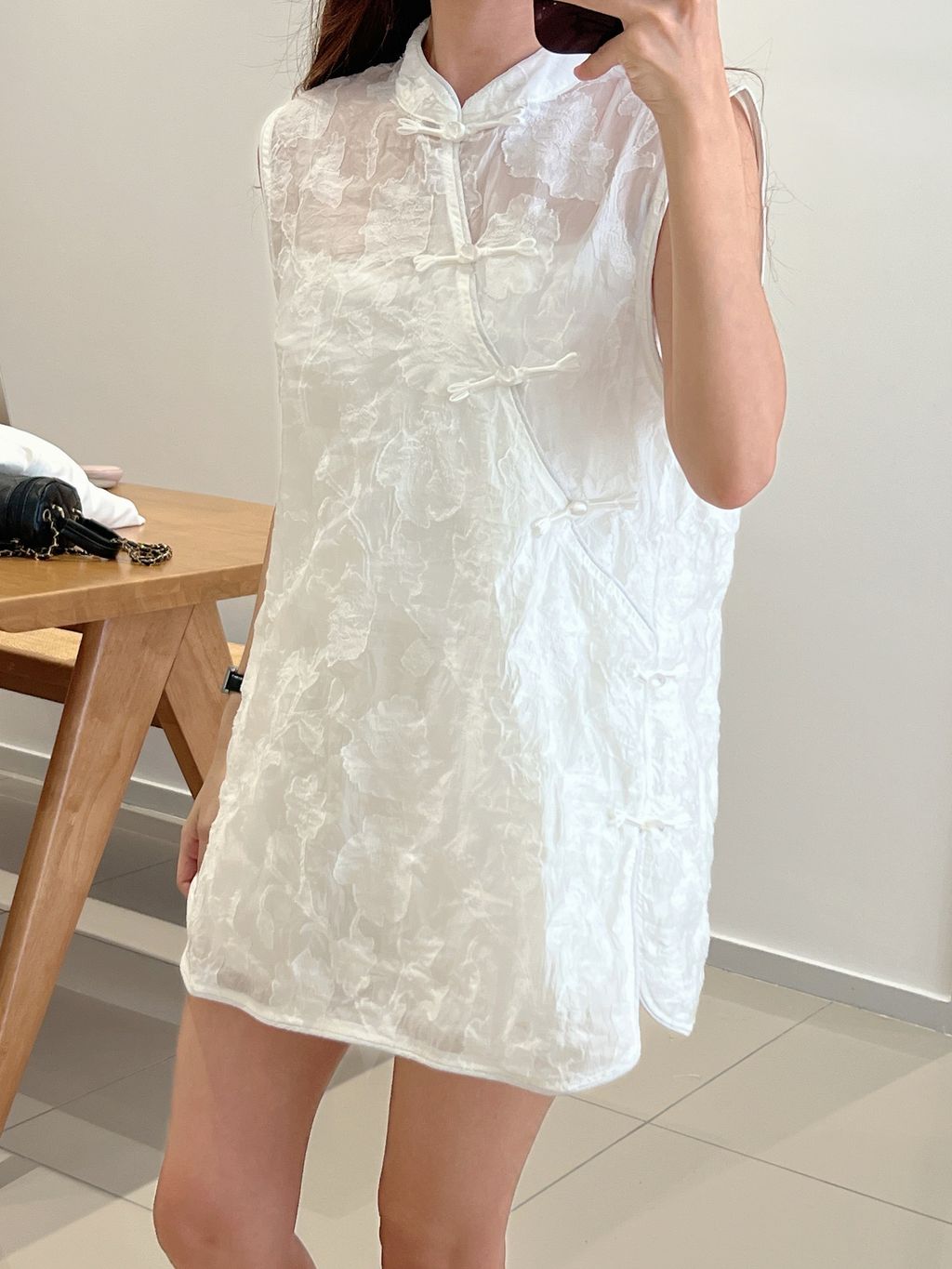 image_88AF5DDC-F343-48C5-8C89-EE28A7A0730B_1770198672