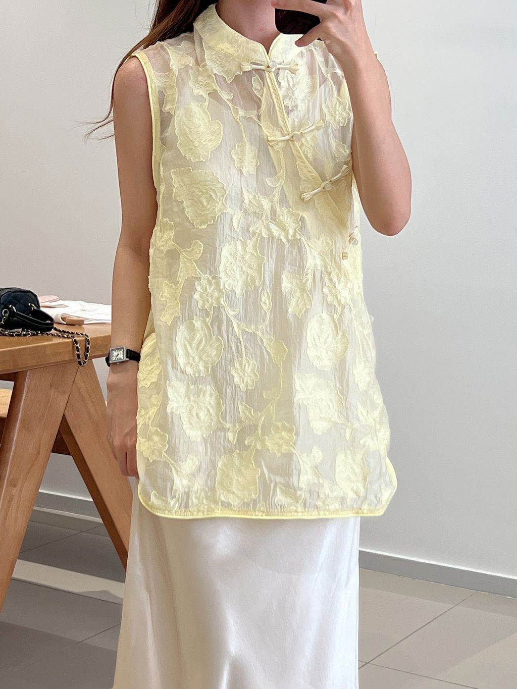 image_B4C370C7-52FF-41DC-8AD0-00A38C118970_1770198796