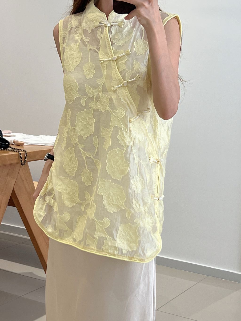 image_F0F36B7A-DF98-4296-B0D1-CD2228CE1B92_1770198796