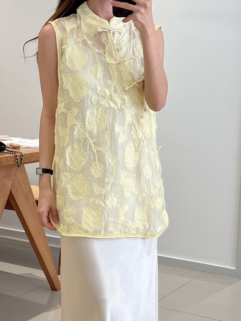 image_15B582ED-8562-4921-9191-F21EAA2A25AB_1770198796