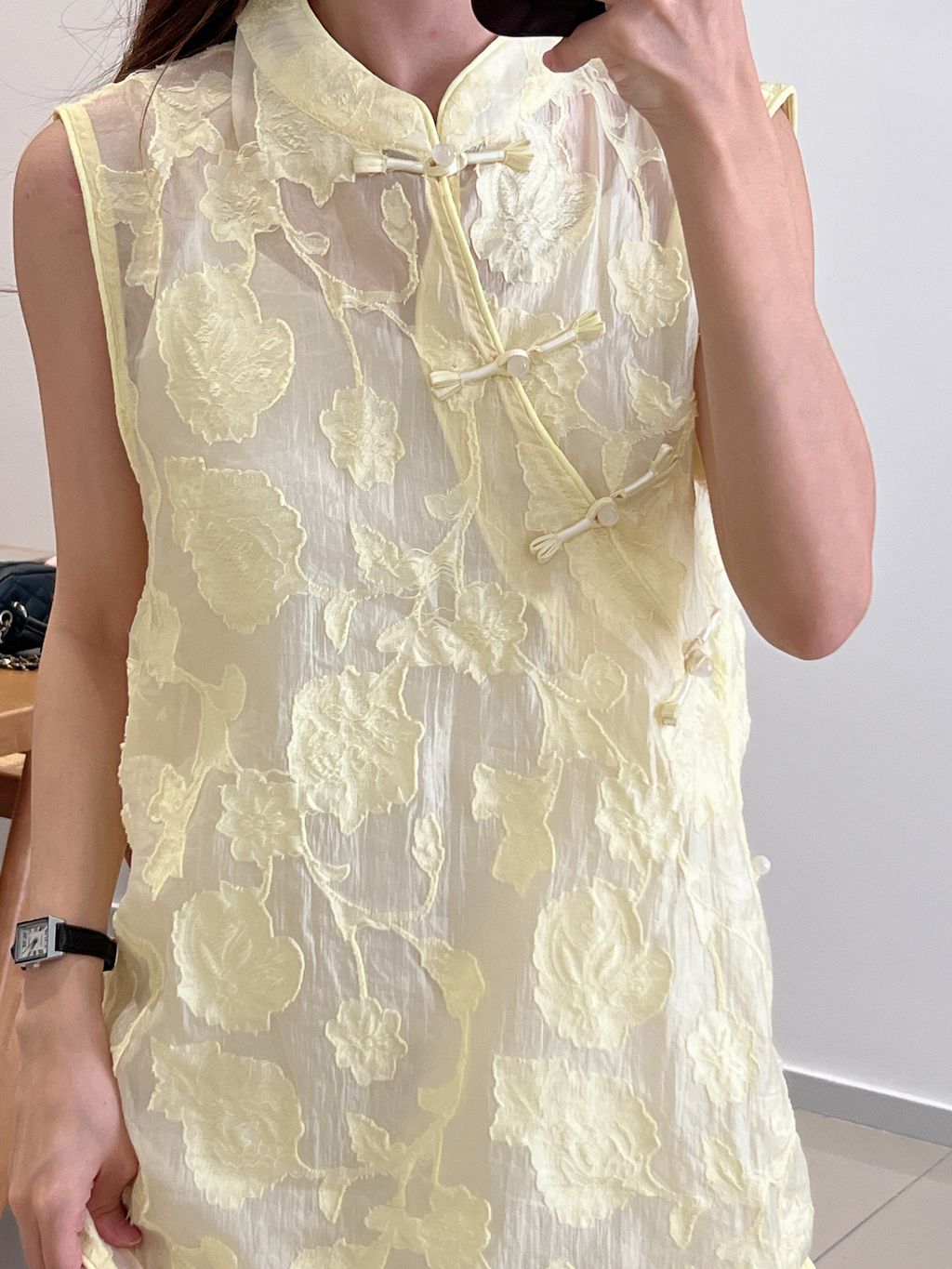 image_ABBBBBE6-3EA5-4D0F-A4D4-56687225226E_1770198796