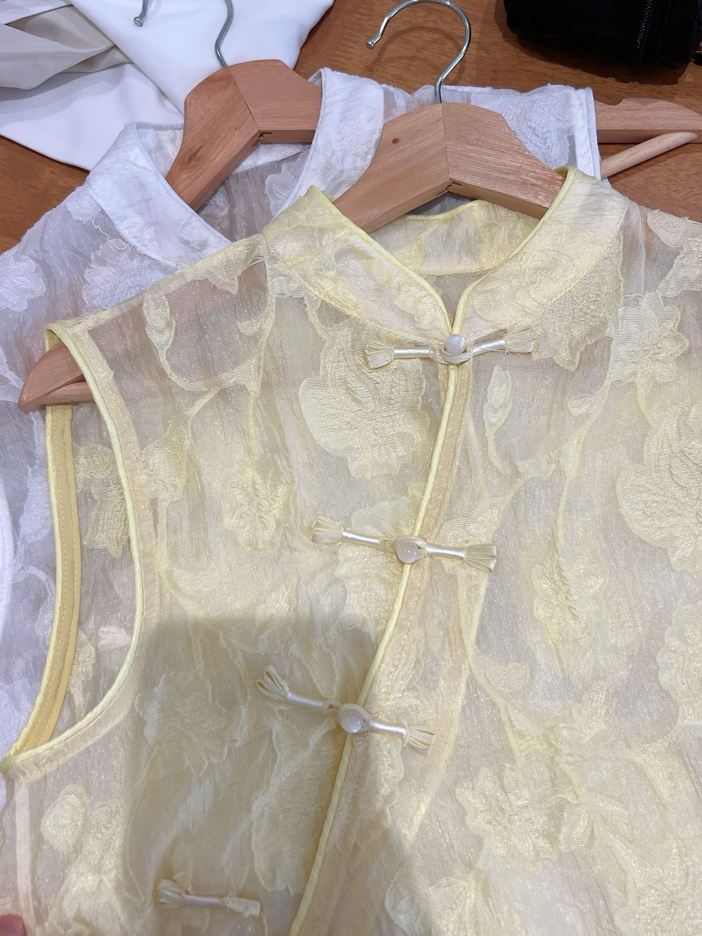 image_2400E5EE-6516-4A3B-A4E9-2BC23E8719D0_1770198796