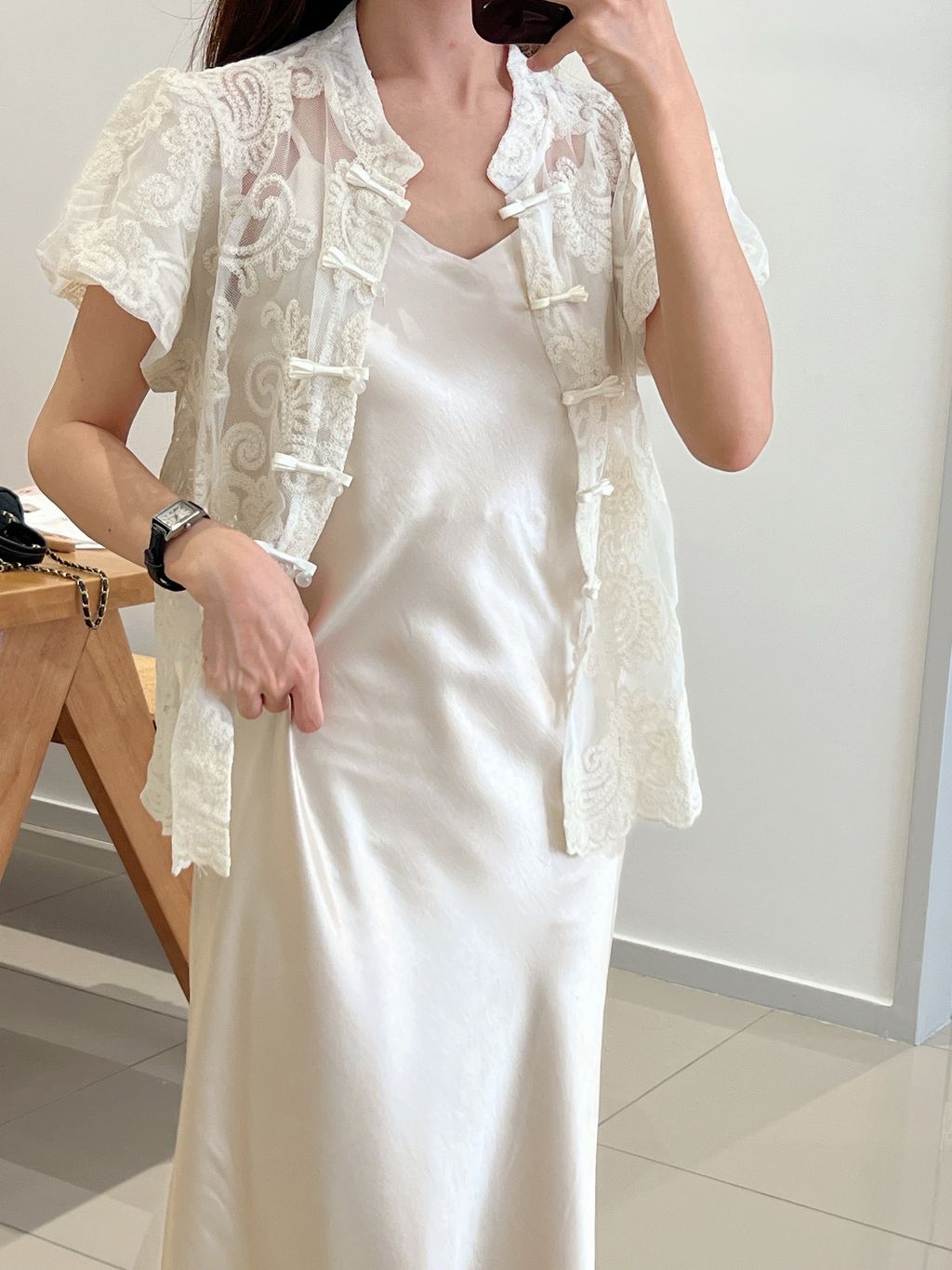 image_F9E71A2B-E963-4DA2-813C-45E9FC0EE949_1770199149