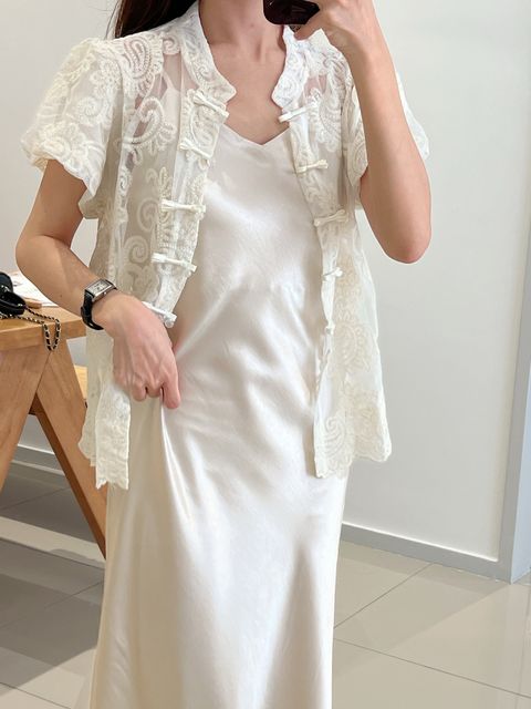 image_F9E71A2B-E963-4DA2-813C-45E9FC0EE949_1770199149