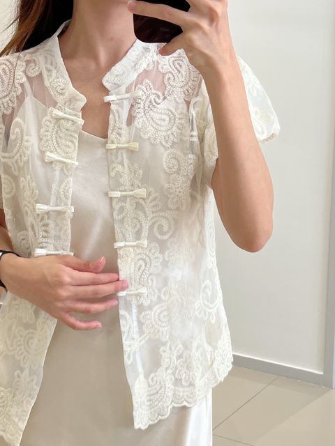 image_29B73BE0-8346-4BCF-A2CB-1BA0E568FF47_1770199149