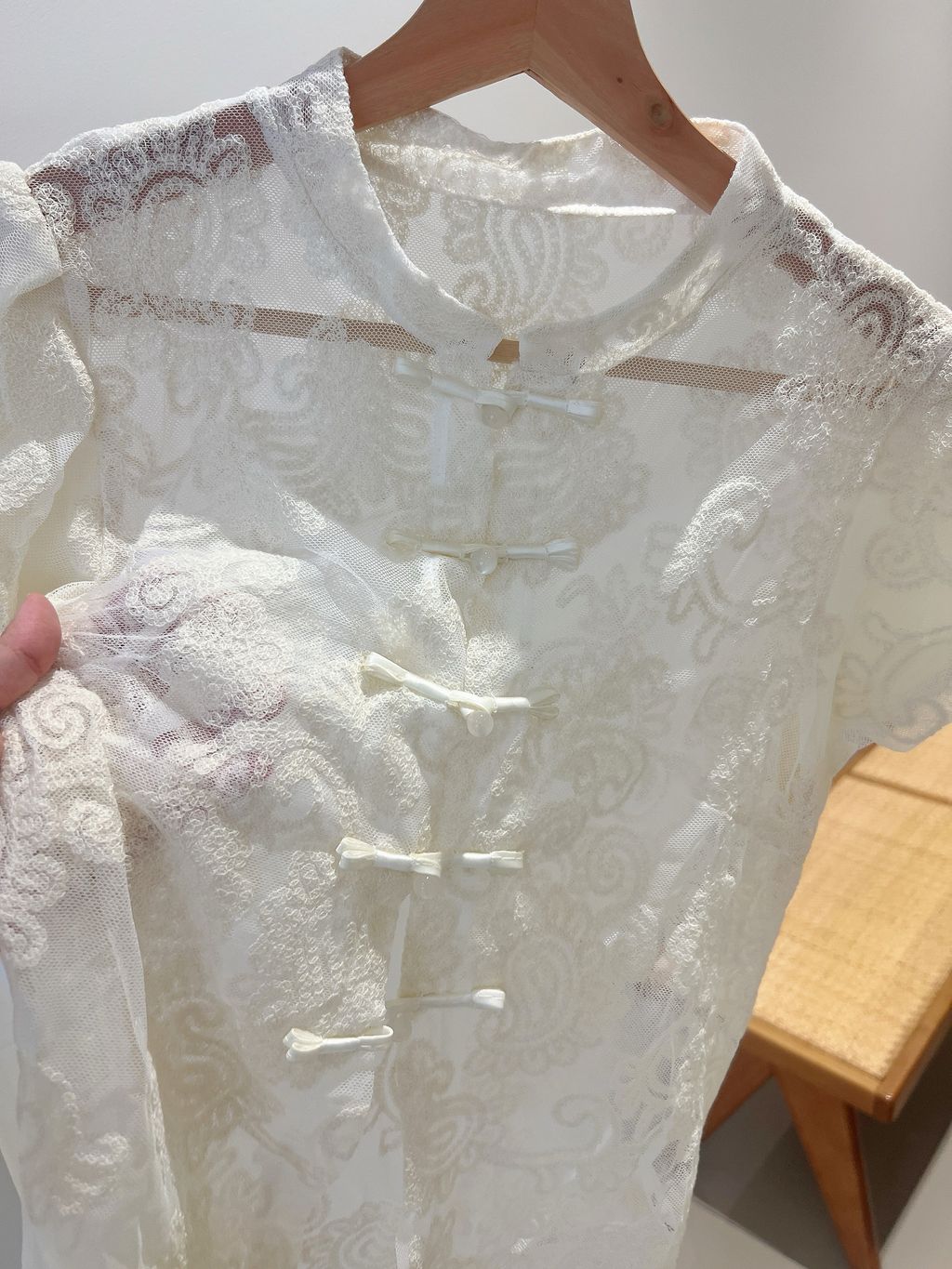 image_AF5A7C7C-7170-485A-8A64-6657489819B0_1770199149