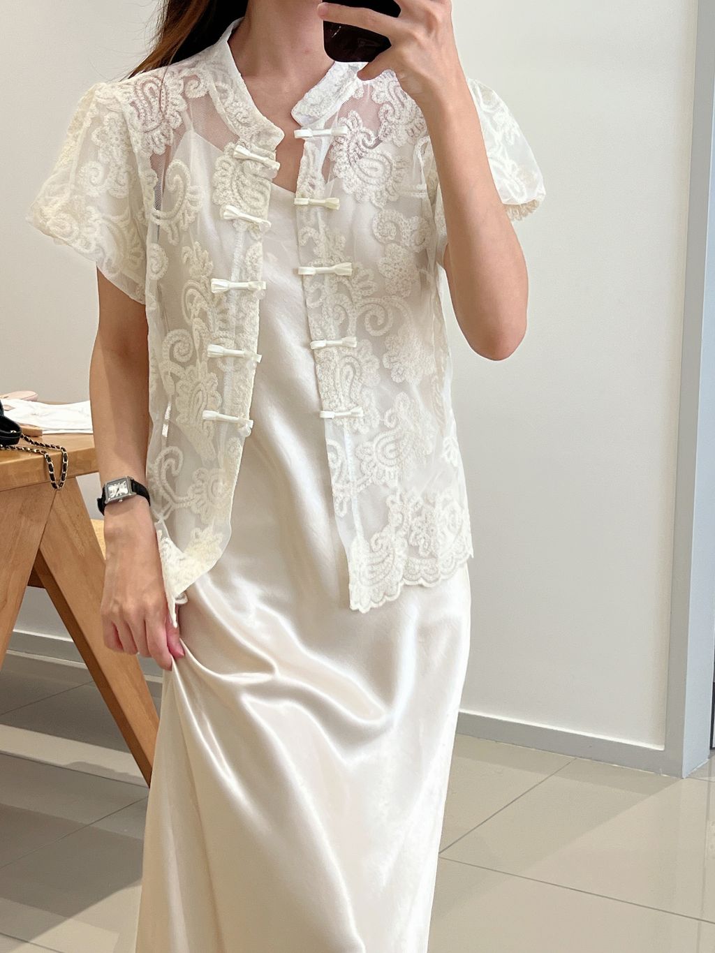 image_405788AB-CD56-4E71-B071-917896E87A65_1770199149