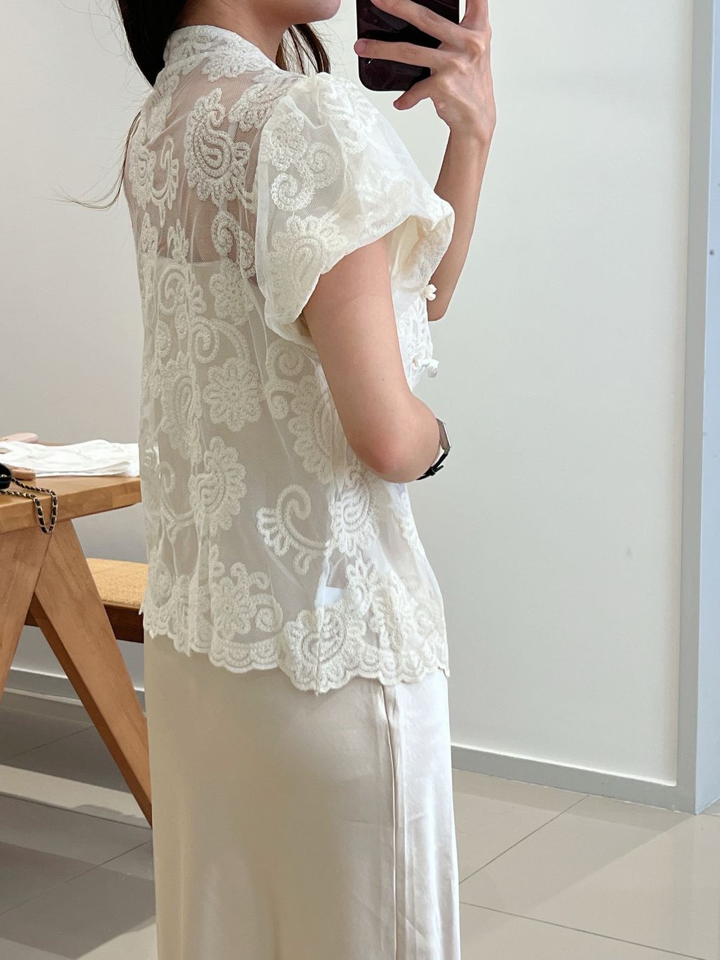 image_7CE85338-CFFC-46EB-8CA8-CA1CB3551C16_1770199149