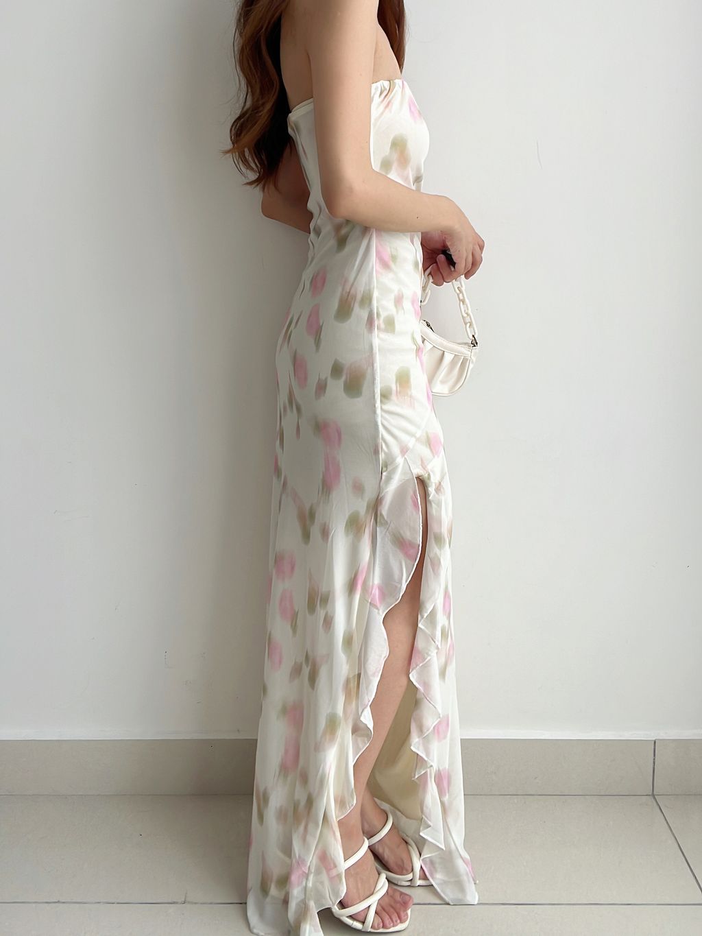 IMG_0209-1735115835073