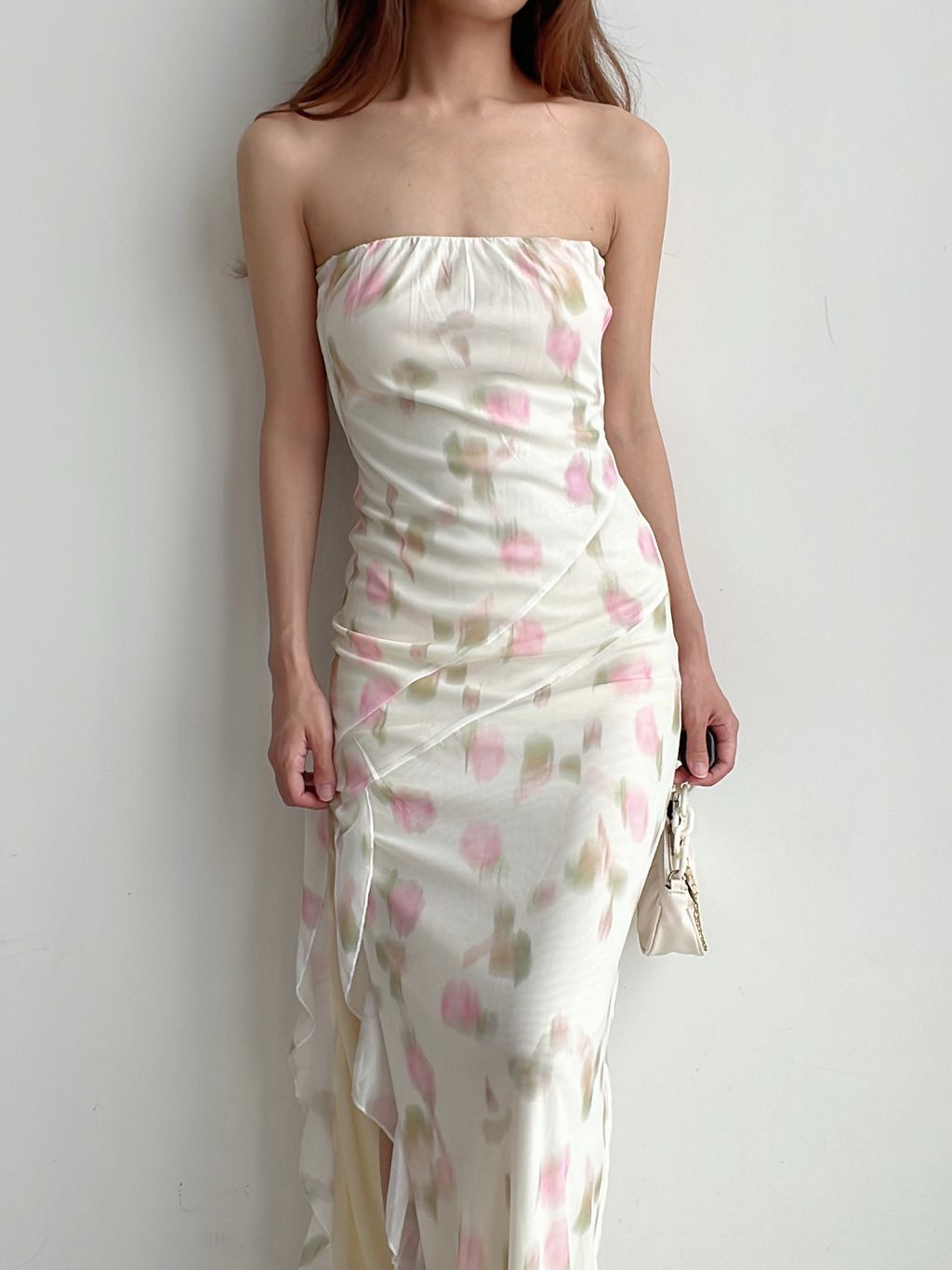 IMG_0211-1735115835087