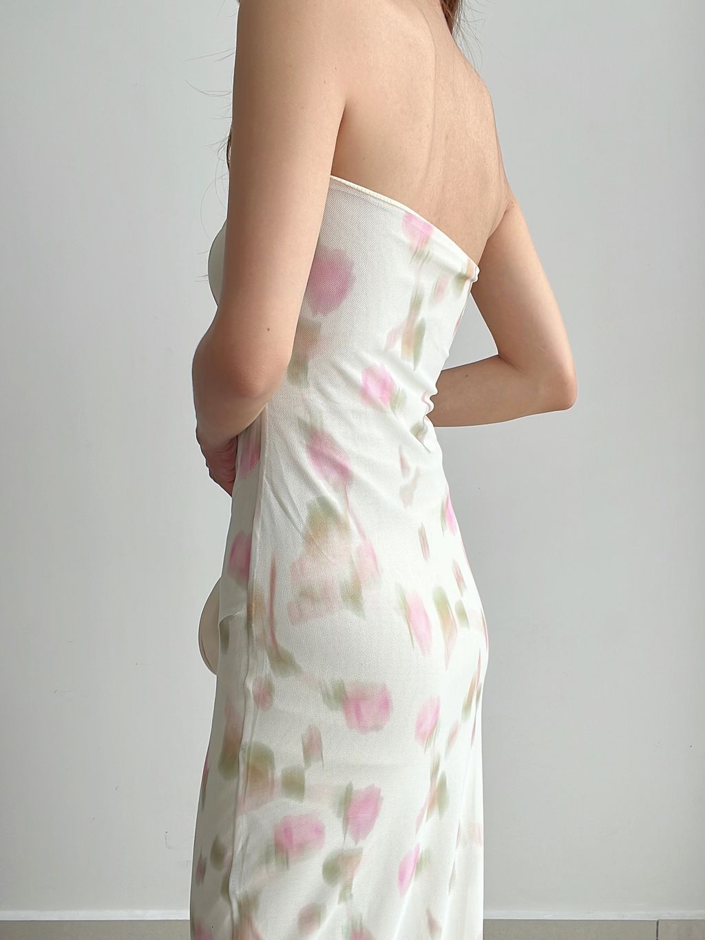 IMG_0213-1735115835103