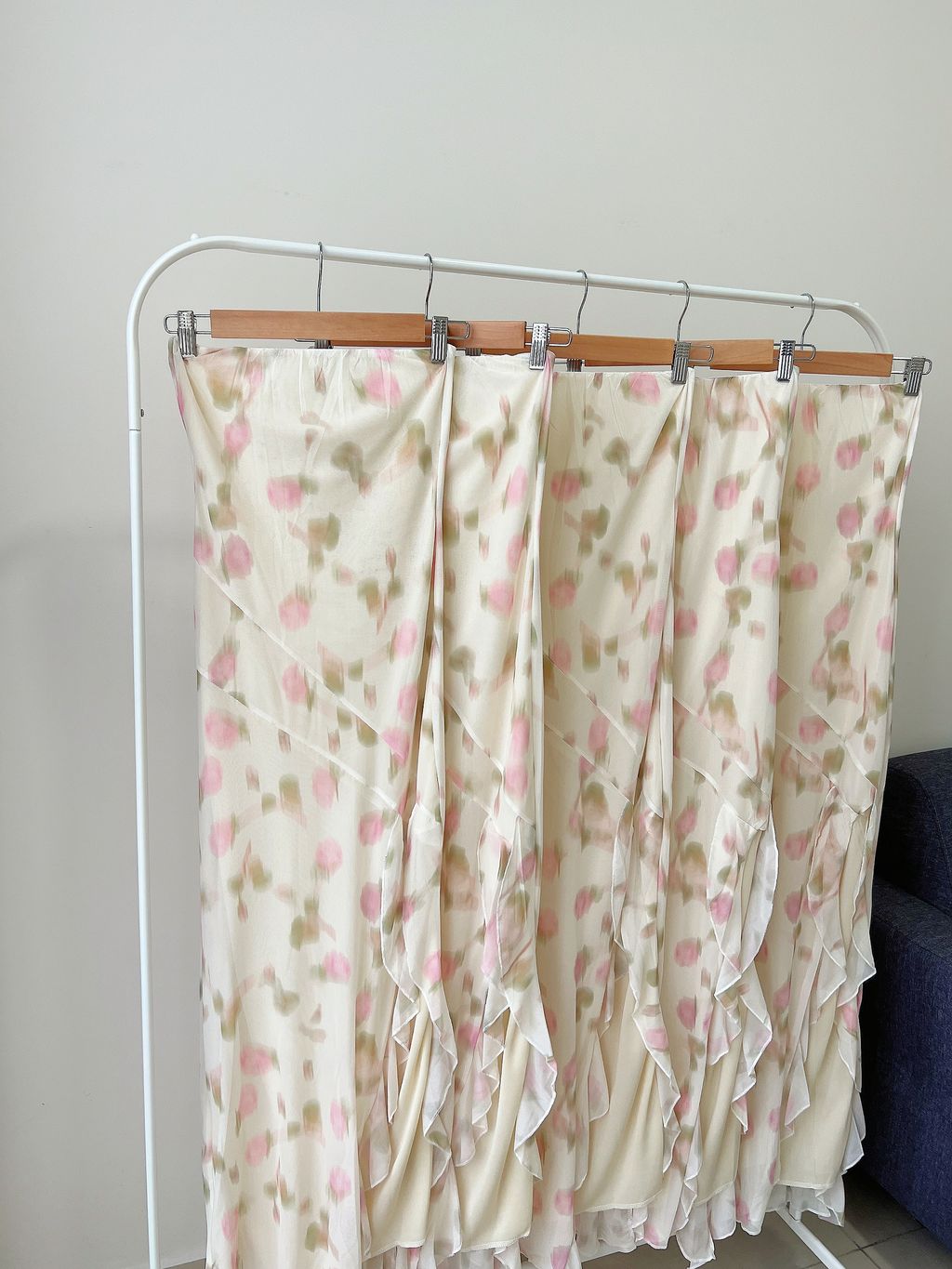 IMG_0214-1735115835112