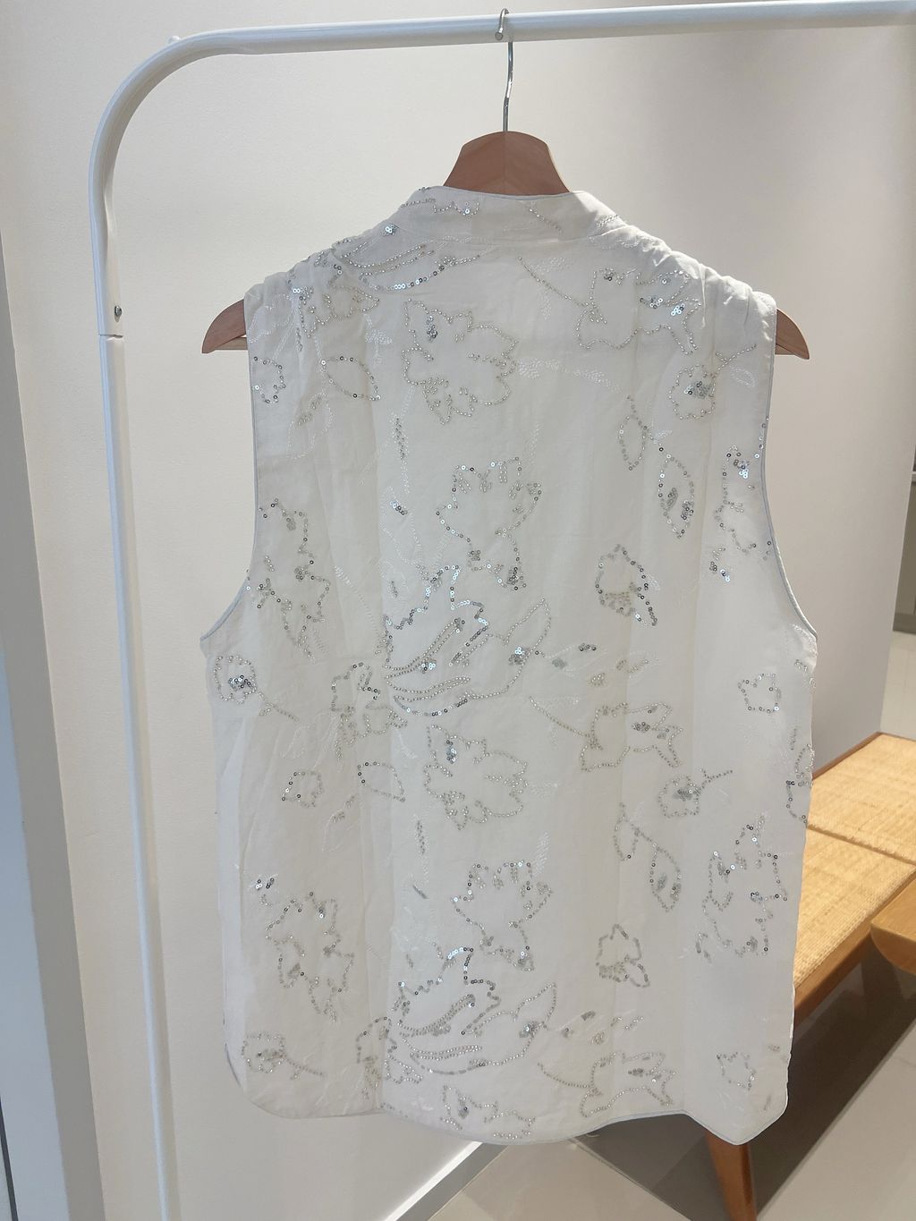 image_17005489-42E3-4B40-900F-464F95B4A9C8_1770200359