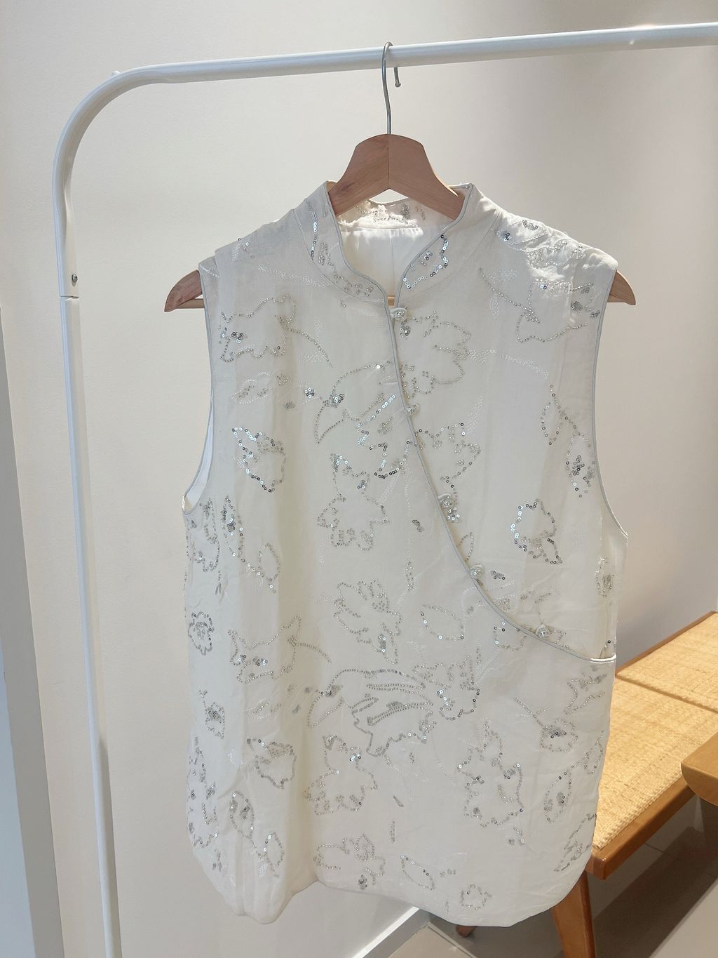 image_9EE4BCBB-0D3F-4CE4-A7BF-BA910431631E_1770200359