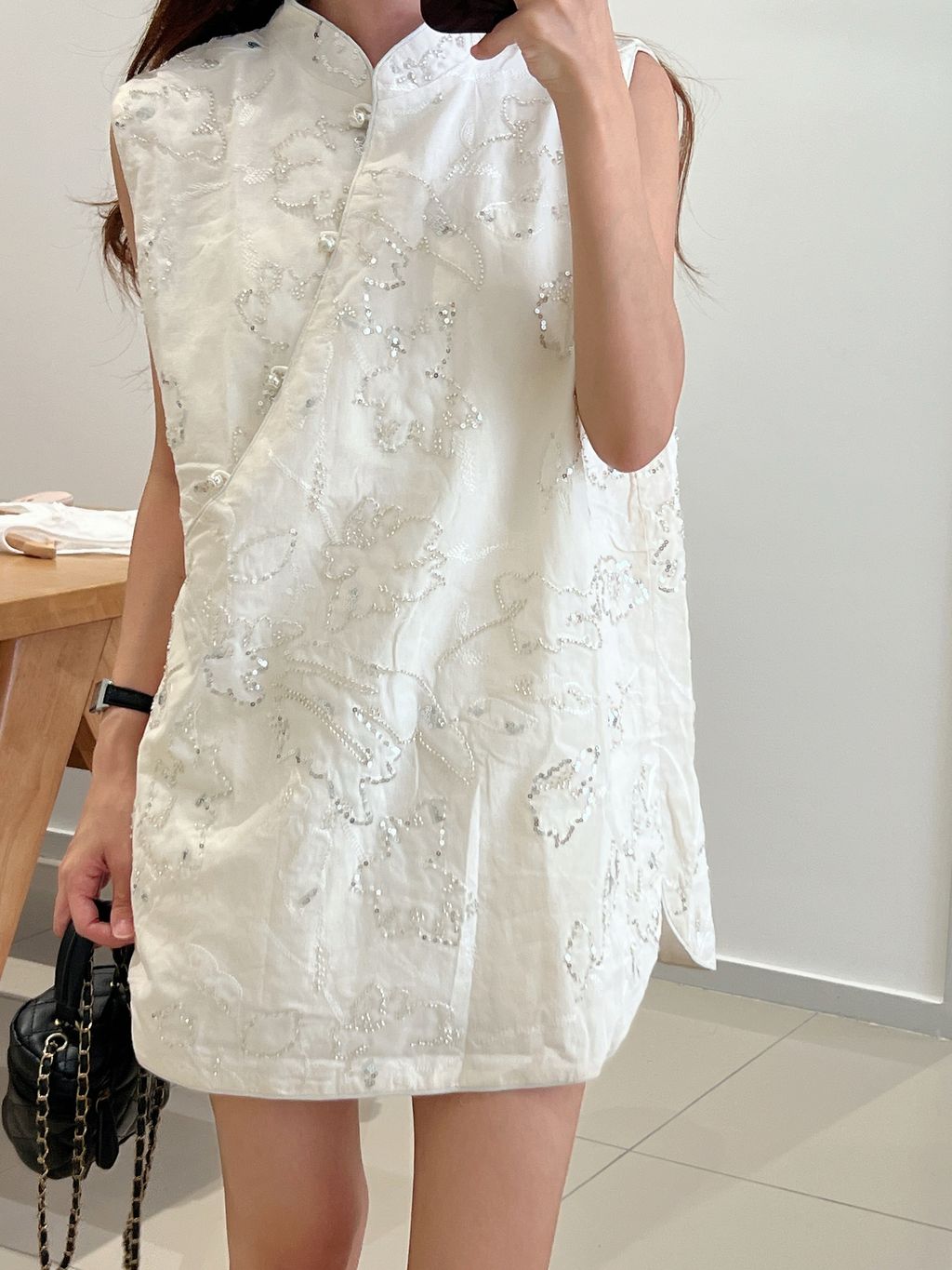 image_62D2C43C-67F4-4423-9B94-109D9E95B865_1770200359