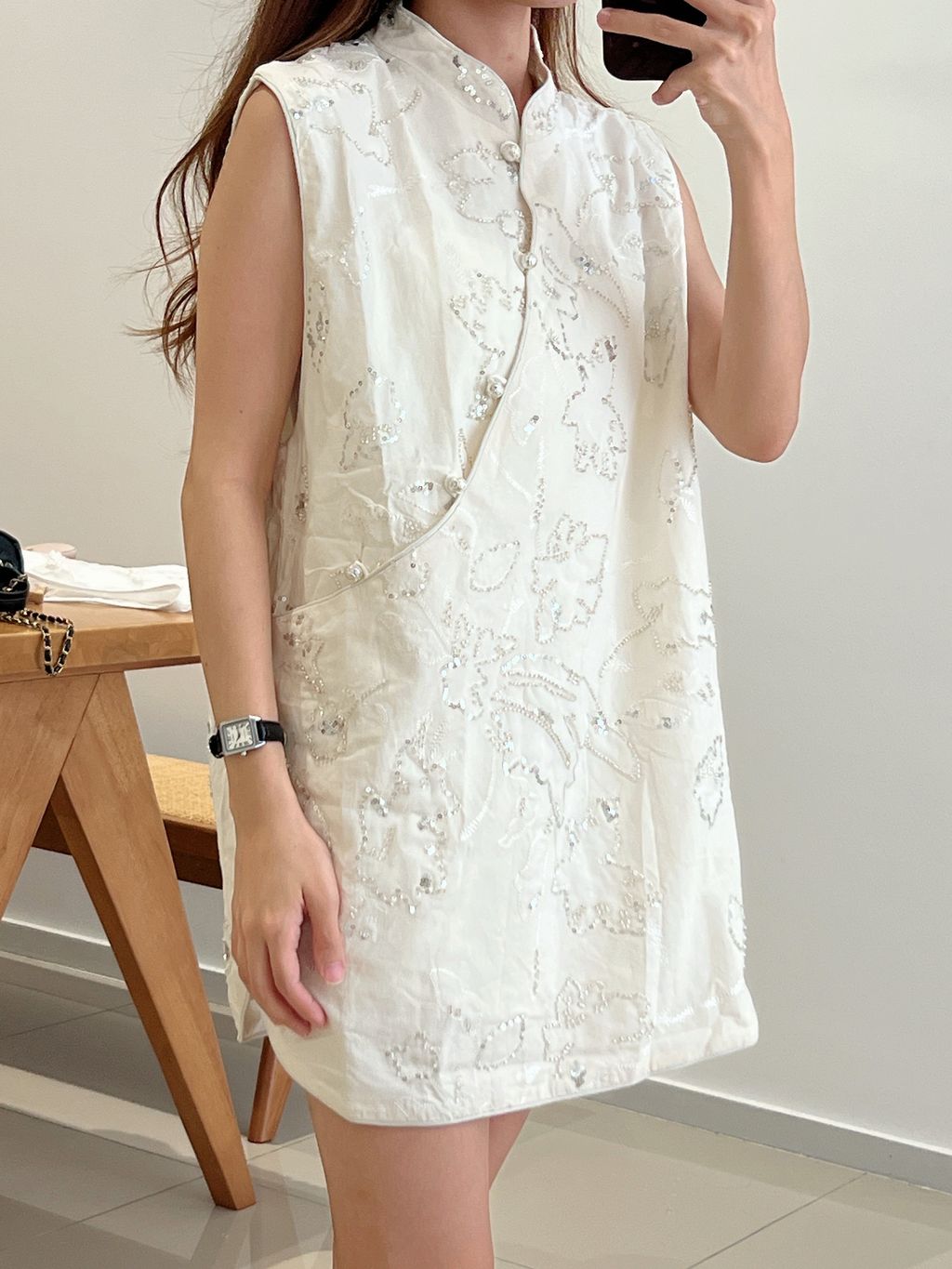 image_EC11E1C8-7480-4625-A33F-F6EB5EF91DF1_1770200359