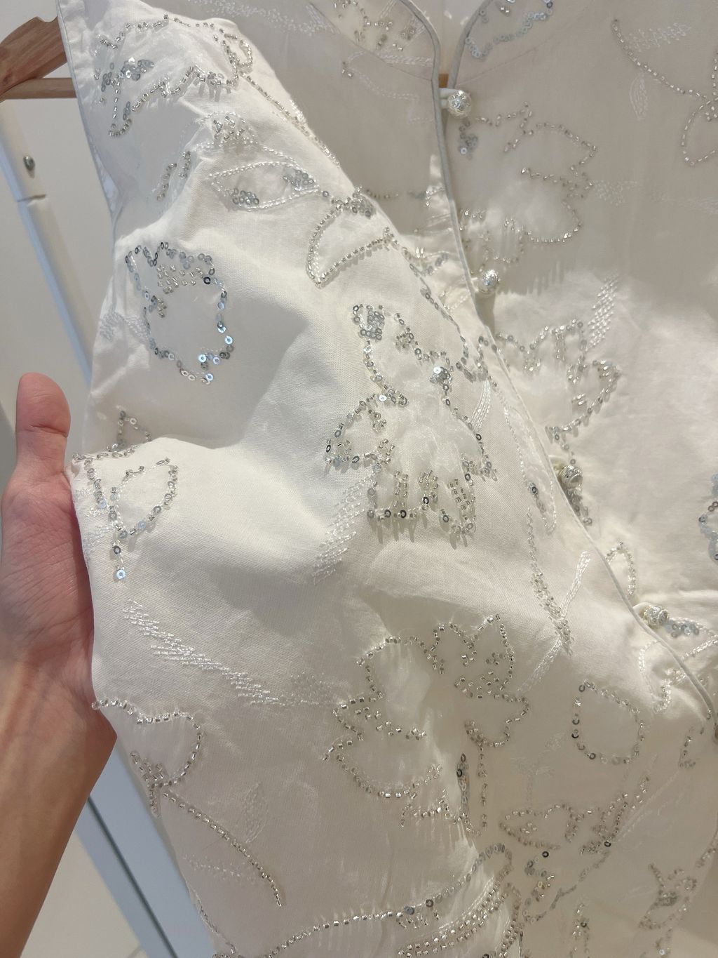 image_98C74EDA-D385-4B20-A053-BF85A2593056_1770200359