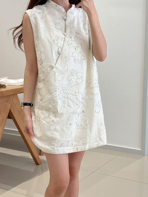 image_1D9EB309-A098-4480-AEF6-45129708B401_1770200359