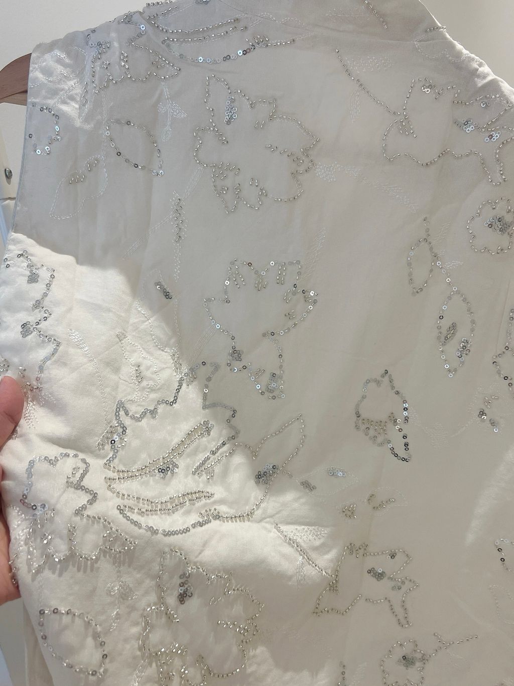 image_C40B007D-3BF2-4860-97B5-9209910D71D7_1770200359