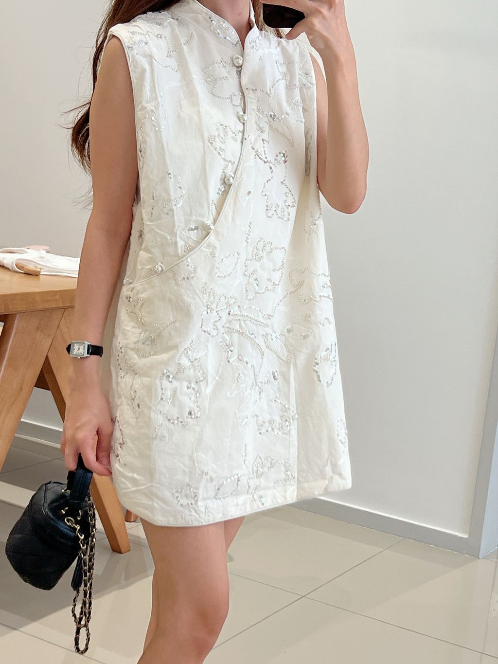 image_03FB4401-5AC8-450F-A94B-54A7F589F4E9_1770200360