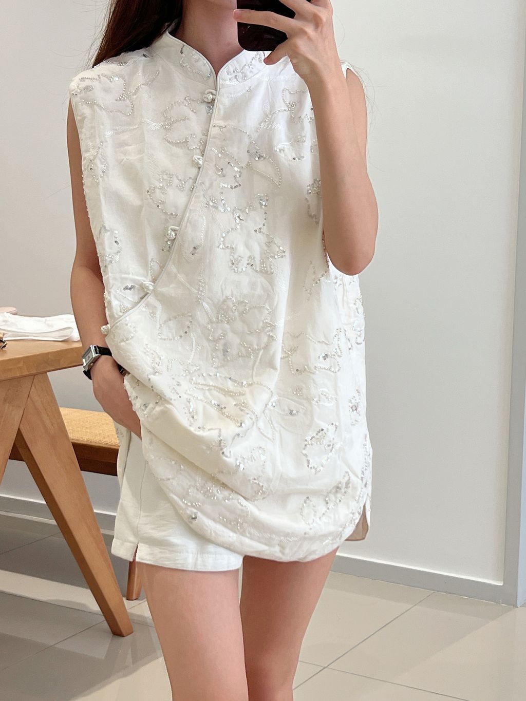 image_16C91D72-6E6A-4844-AEAF-C8BE796523D1_1770200360