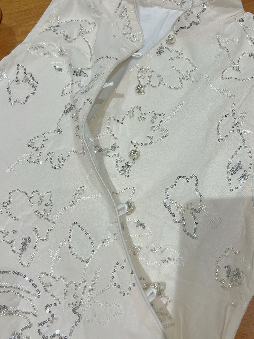 image_32835D81-8AE1-4712-9842-CE429D65908E_1770200448