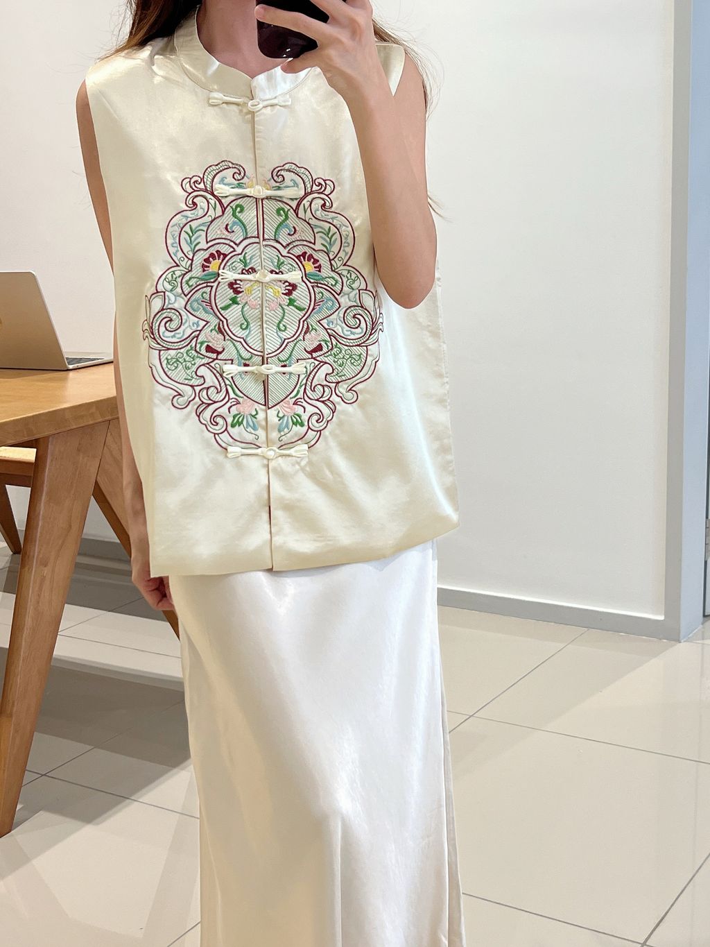 image_FC2176F6-A5BB-48B1-80E4-0156777CEA2D_1770361859