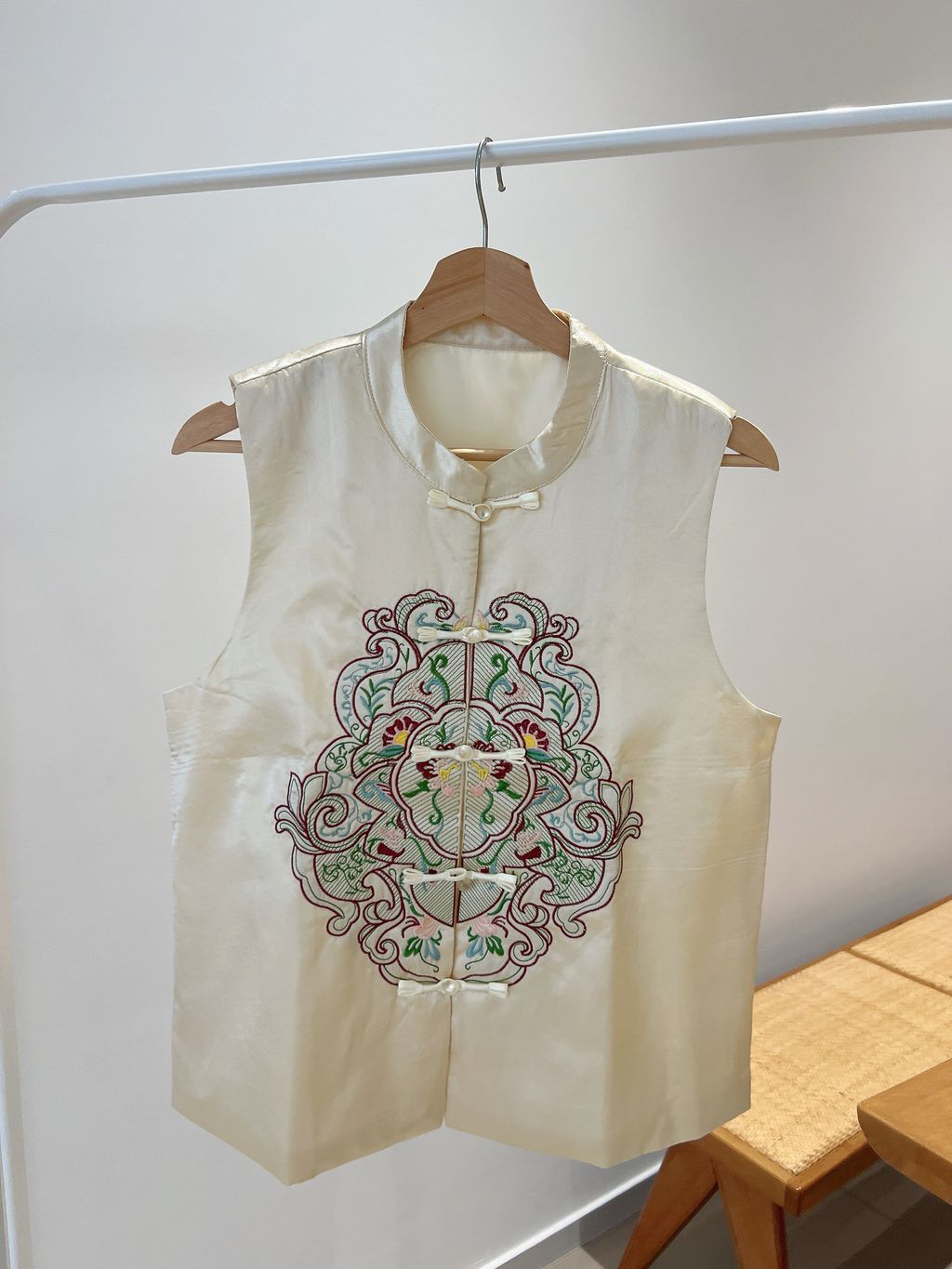 image_287B23EE-0F20-4594-8B10-1367DCCD456F_1770361859