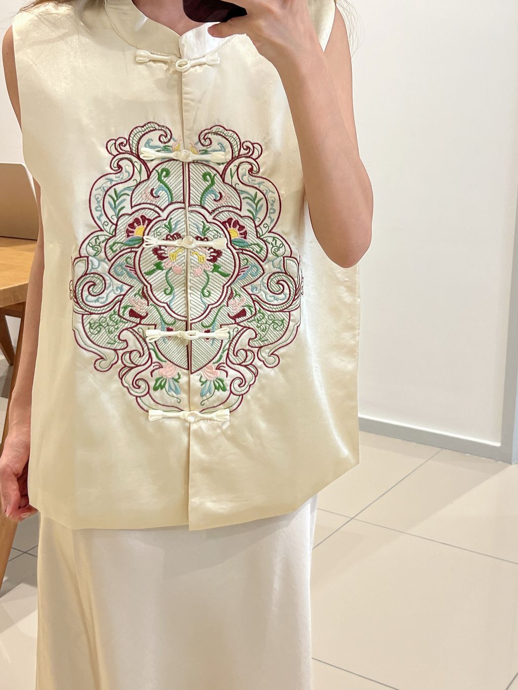 image_FD347E8E-0E37-4D27-B1C1-C521681E63EA_1770361859