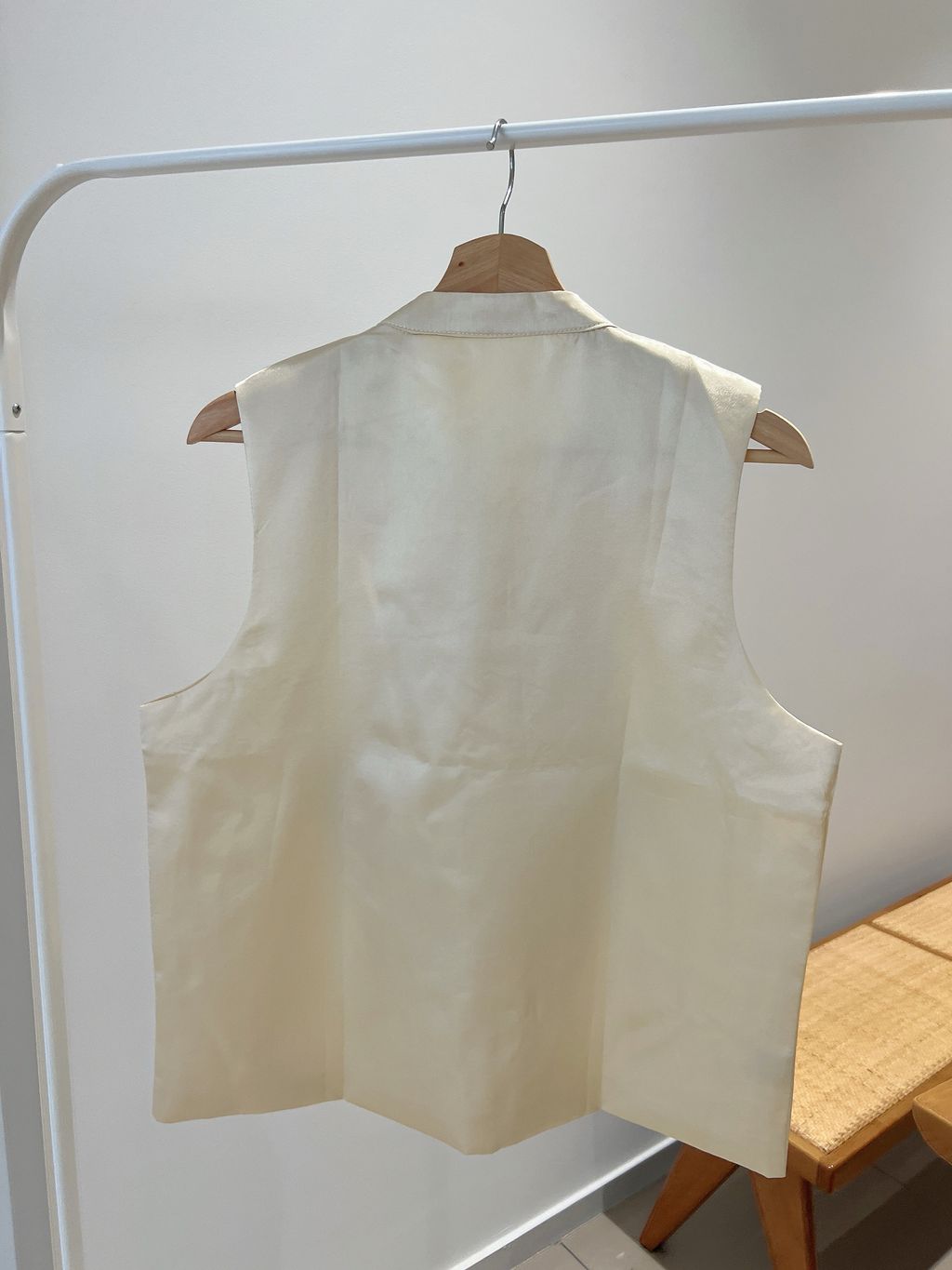 image_04D5355B-D51B-4A17-BB7B-44085AC09892_1770361859