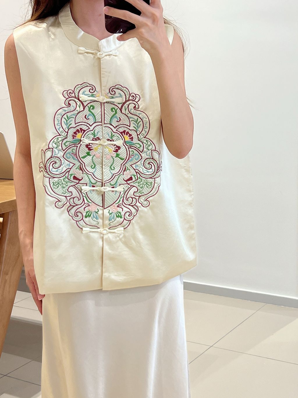 image_EB9D75F4-9F01-44DD-A1A7-97952B01605B_1770361859