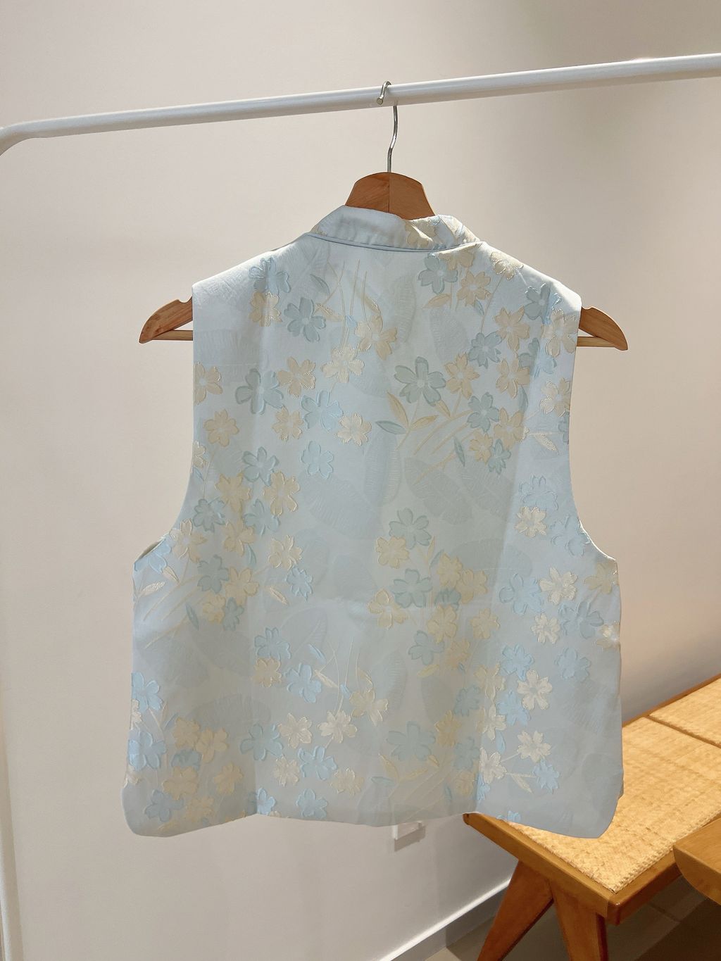 image_AE5EC224-5E52-4F2B-A9A0-EE09BA3CF2E9_1770362022