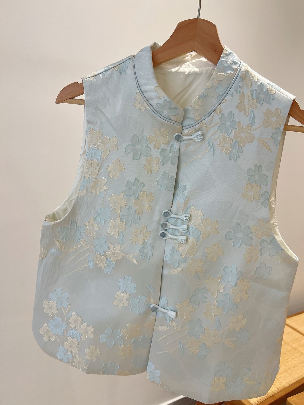 image_7091D75A-5DEC-4C01-A6E1-85598CAB9C3A_1770362022