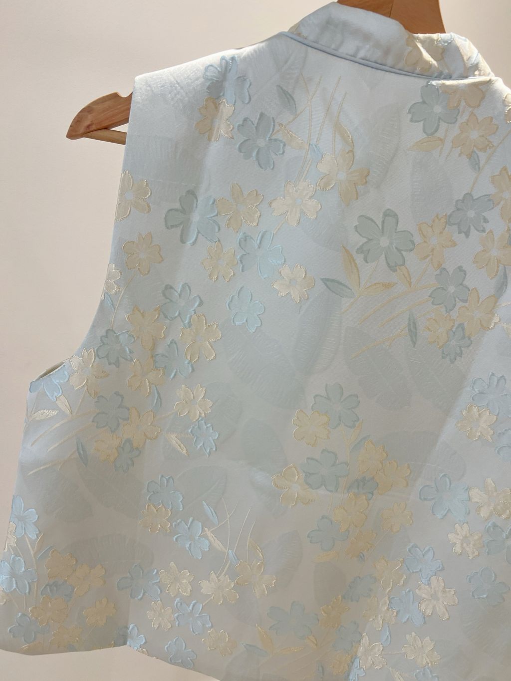 image_2C6EF828-E88C-4E45-B85D-3C868FA2E6FB_1770362022