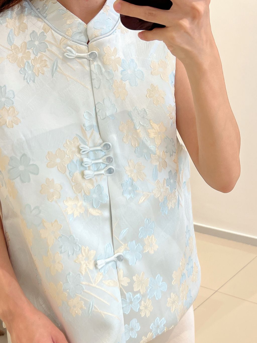 image_6AB5BE2F-1D84-4412-98A8-6F0BEBF2AD62_1770362023