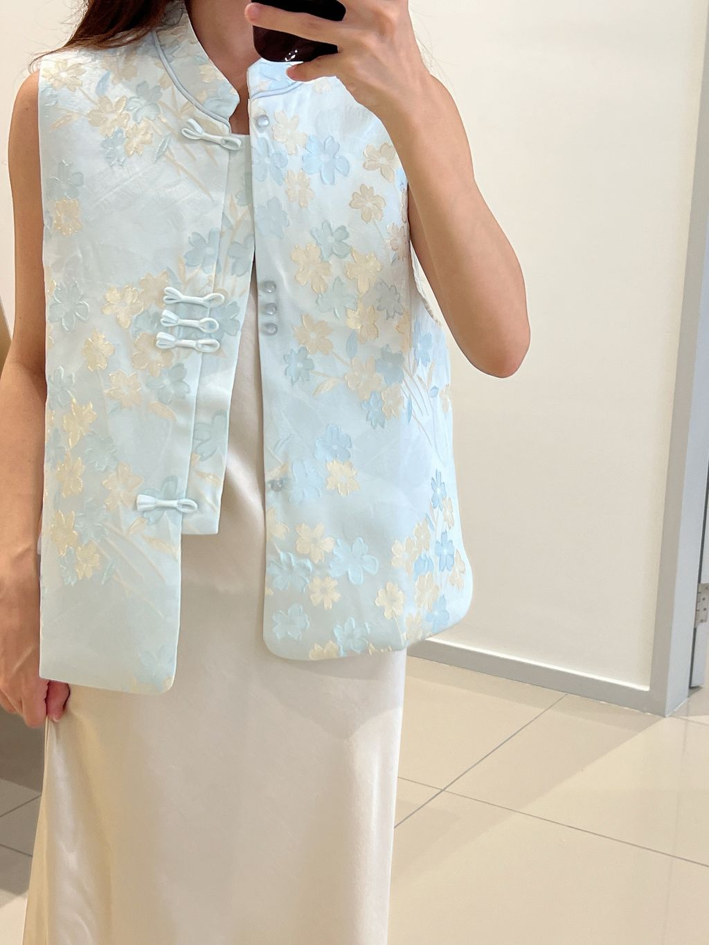 image_12205A80-45E1-4902-A6C5-D1CA2523F834_1770362023