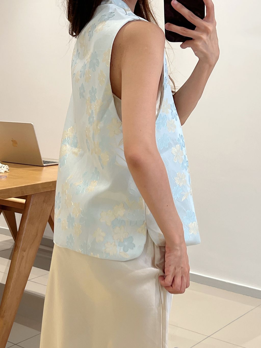 image_91E88172-61F8-4A4E-90D1-9E5F52016790_1770362023