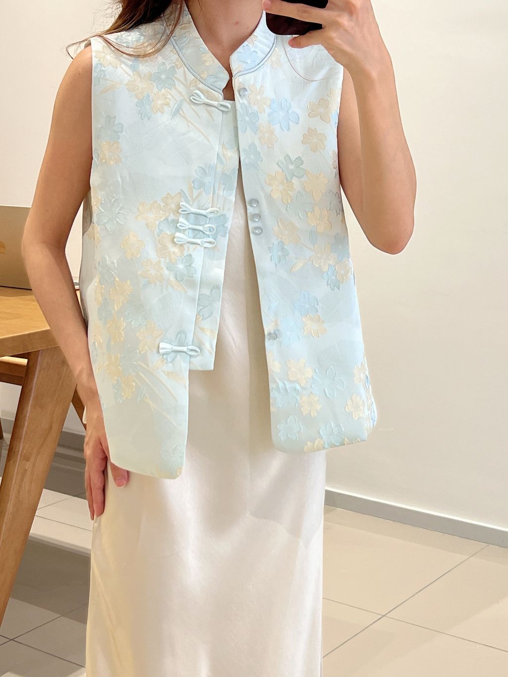 image_CBBB8F19-2D2E-4FDA-9DF1-20AD011F7FBB_1770362023