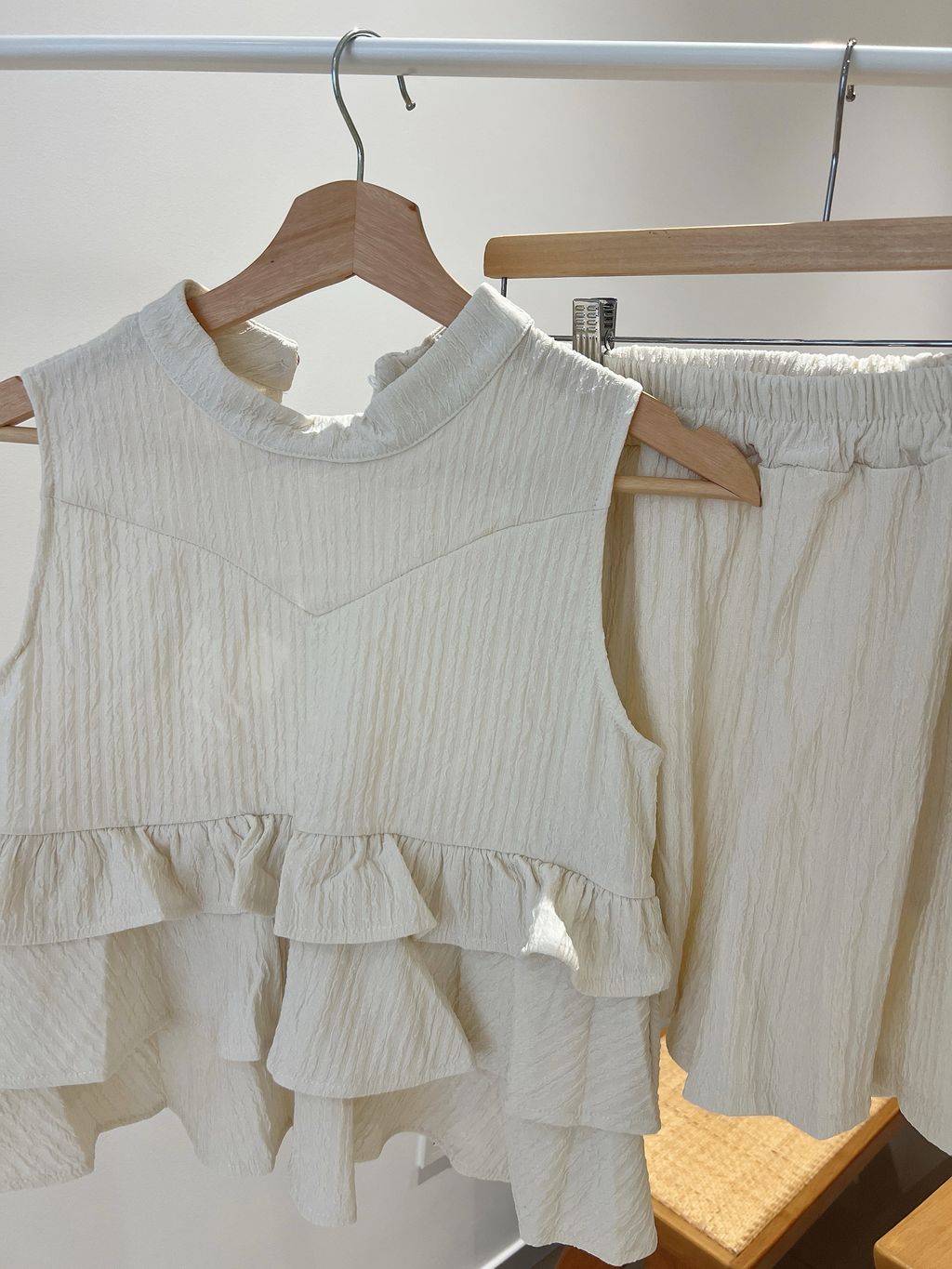 image_FD1F5EE4-9828-46CE-BD5D-528E318AD230_1770362409