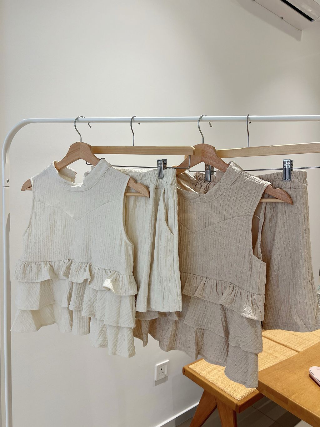 image_B0687F1C-DCE7-428A-94C4-27765088BCC8_1770362444