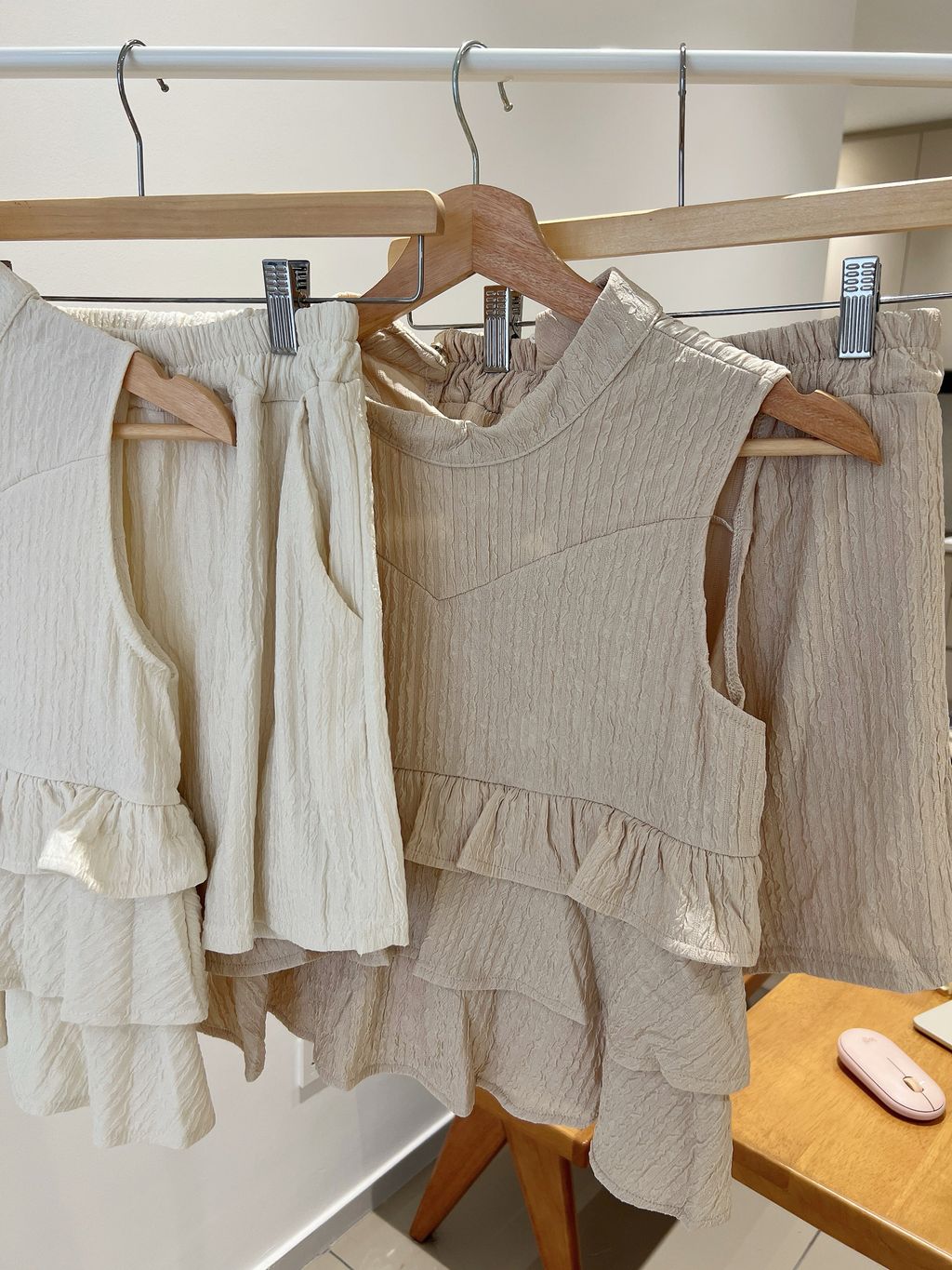 image_76741871-F4AF-4395-B794-4A829DF820D0_1770362445