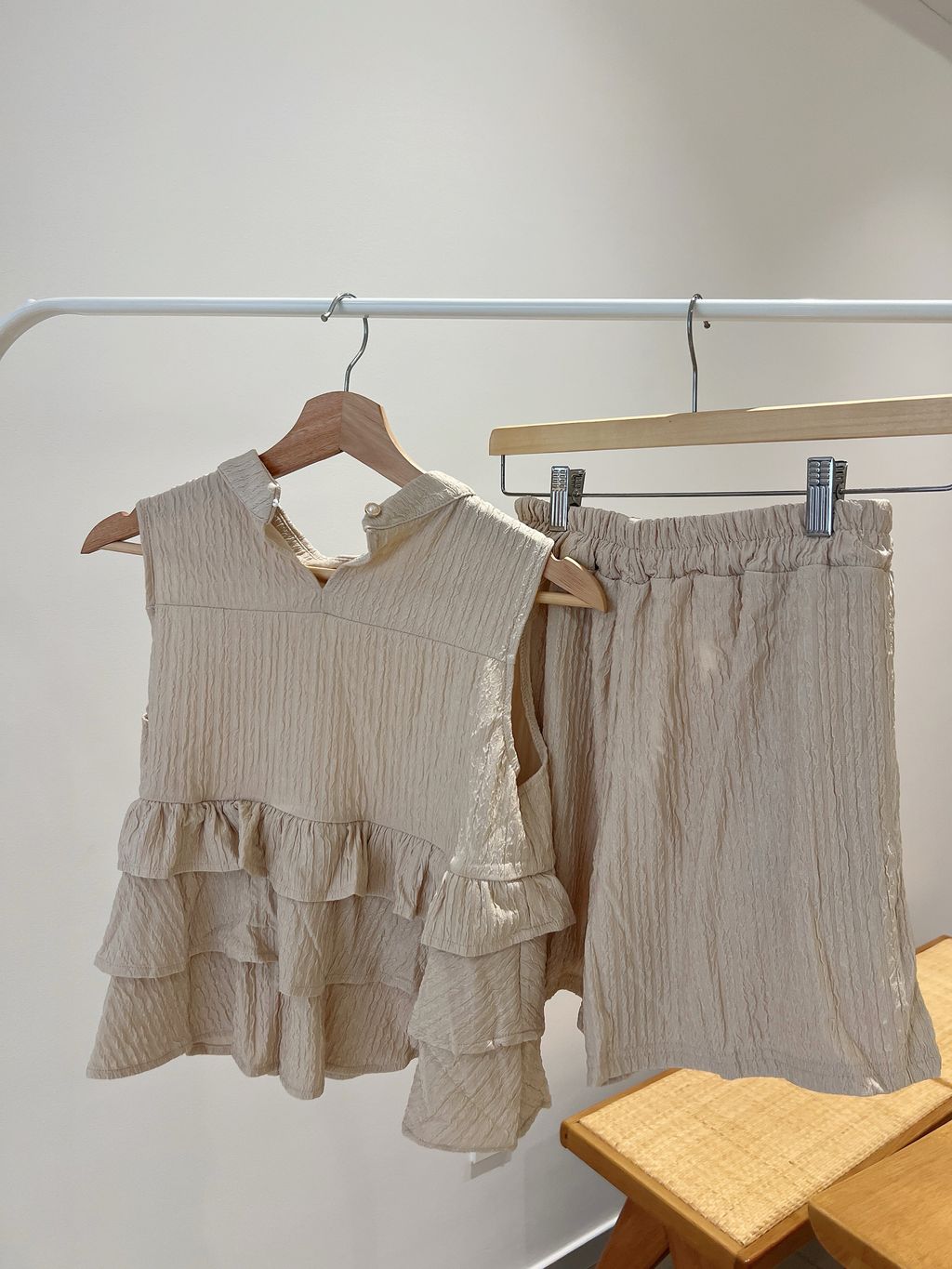 image_3D3D88CF-7A32-4C51-B059-E62244622DEE_1770362445